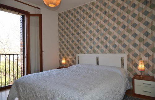 Montello Apartment a pochi passi dal centro - Foto 25