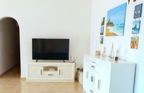 Casa MiraMar seaview BBQ pool 250m from beach - Foto 12