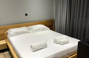 Magic View Luxury Villa 4u - Spiro Spero - Foto 6