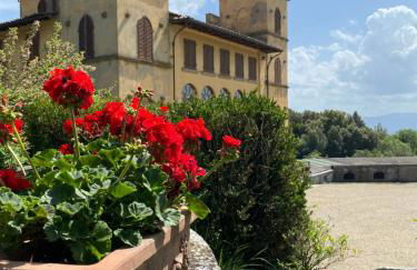 Agriturismo I Bonsi - Foto 22