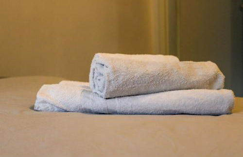 Ländlicher Rückzugsort: Entspanne dich hier - Foto 3