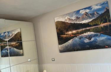 APARTAMENTOS URDAIBAI 4 - Photo 13