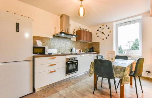 Le Chardonnay T3, terrasse 30 m2 & parking privé - Foto 4