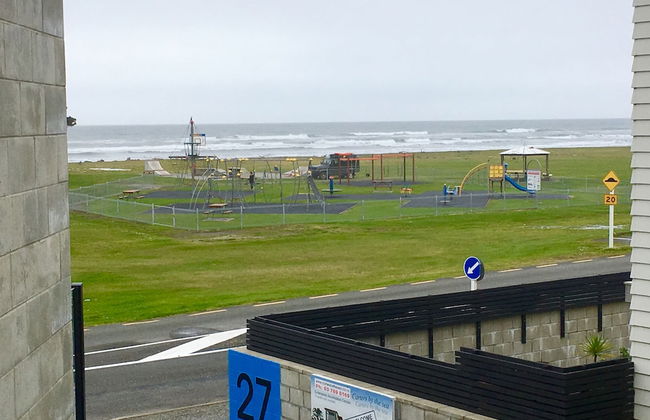 Carters By The Sea Westport - Foto 22