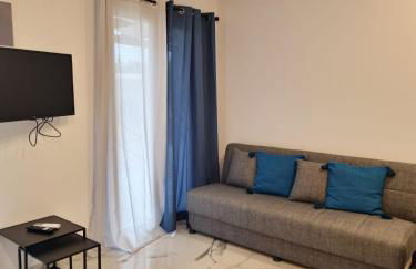 George Studios - Foto 13