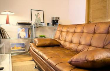 Apartamento Cimavilla Centro historico y playa - Foto 10