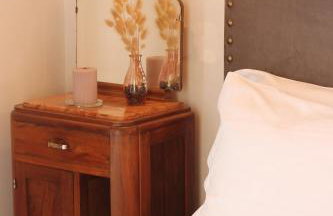 1940 Luxury Accommodations by Wonderful Italy - Foto 60