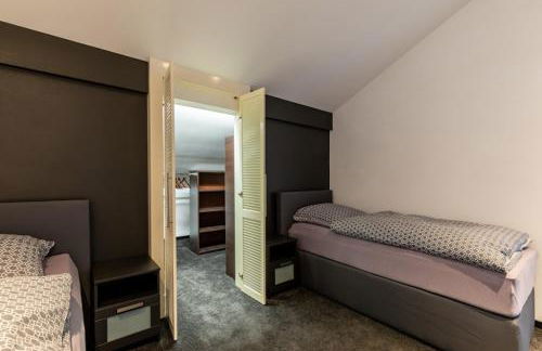 Seeblick Oase - Foto 17