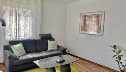 Rheingauer Fewo am Schulhaus - Foto 5