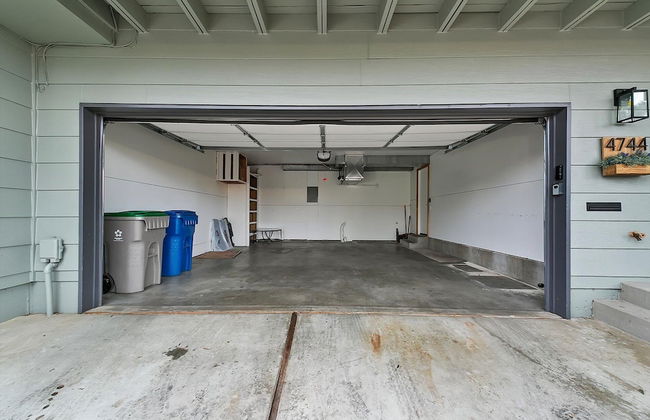 The Wildrye - Foto 51