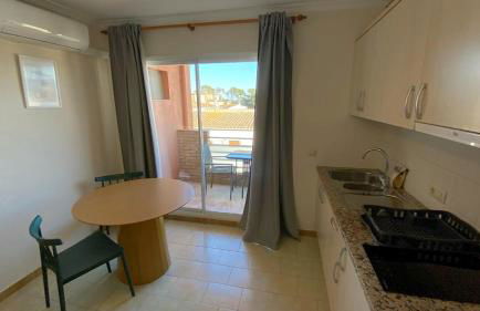 Els Vents d'Empúries - Foto 42