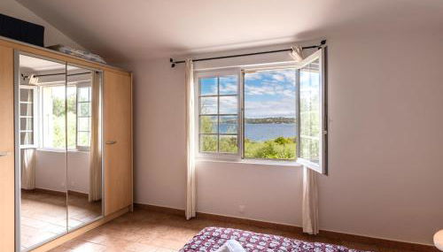 Villa Villa Pavellone by Interhome - Foto 3