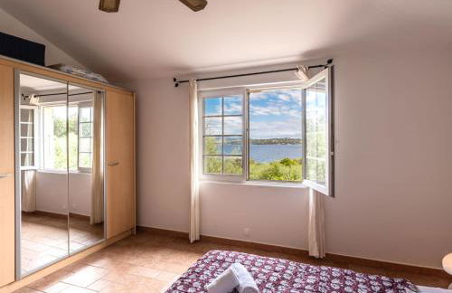 Villa Villa Pavellone by Interhome - Foto 3