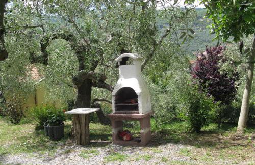 Agriturismo La Vigna - Foto 74