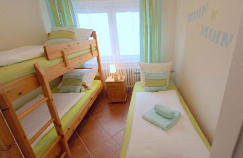 Haus Seeblick - Foto 55