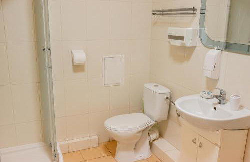 Apartamenty Optimal - Foto 4
