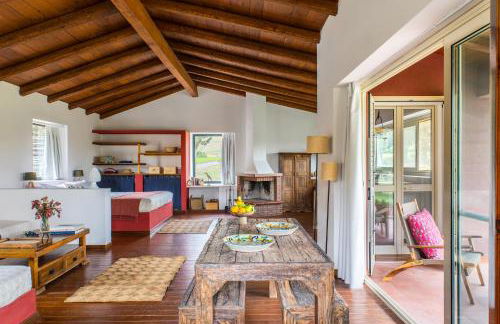 Tenuta dei Principi di Spadafora - Foto 45