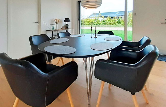 Holiday Home in Slagelse - Foto 20