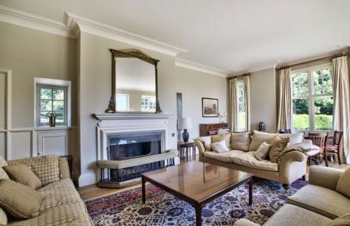 Alward House by Group Retreats - Foto 22