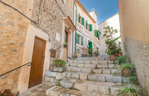 Holiday Home Can Masset by Interhome - Foto 62