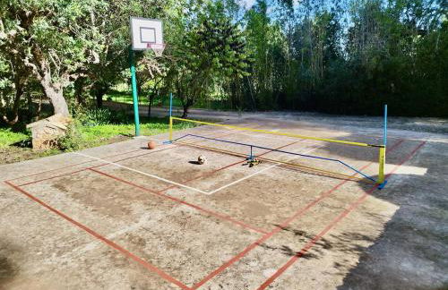 Lovehaus Terra Rotja - Photo 7