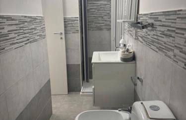 Marea Apartment's - Foto 7