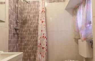 Casadinonnabella - Foto 5