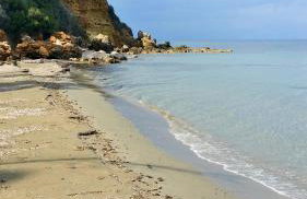 BanSala Villas - Foto 55