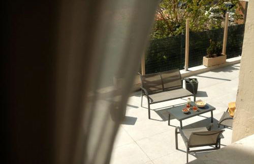 Casa Pierina - Foto 44