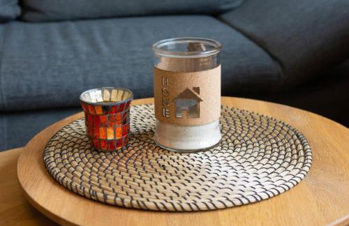 Ferienwohnung Franziska - Foto 8