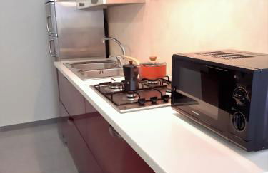 Living Piraino case vacanze - Foto 32