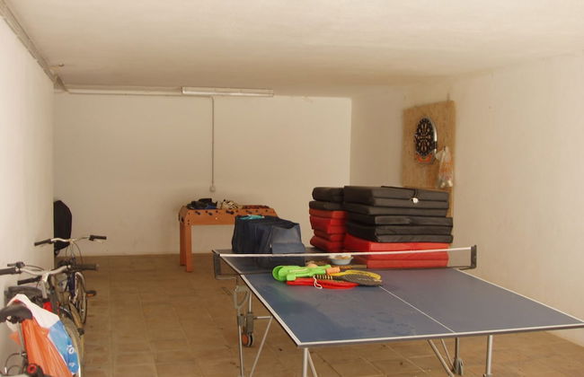 Villa Castelos, Quelfes, Eastern Algarve 8700-581 - Photo 25