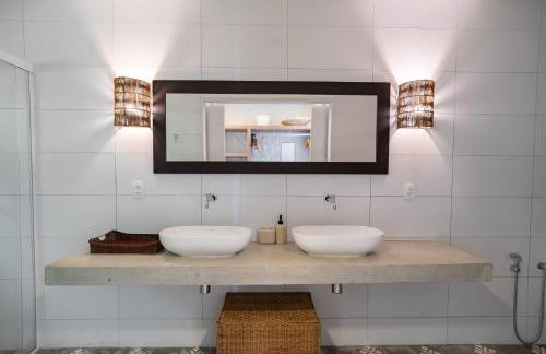 Lilota da Barra - Charme e alto padrão - Foto 54