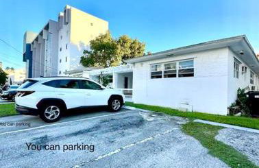 Lugar encantador balcón vista al agua - Foto 32