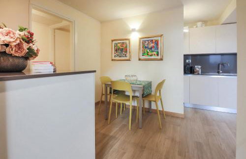 Garden House by Canto degli Aranci - Photo 26