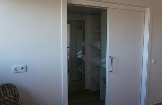 Pontalaia Apartamentos Turisticos - Foto 27