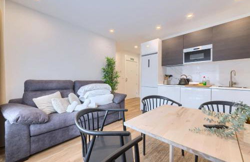 Deustown Apartamentos - Foto 39