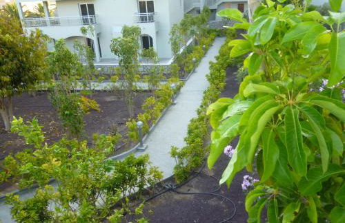 Comfortable apartment with amazing sea views - Foto 56