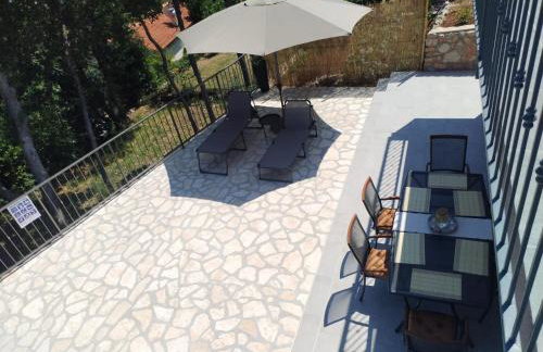 Holiday house Jovich - Foto 19