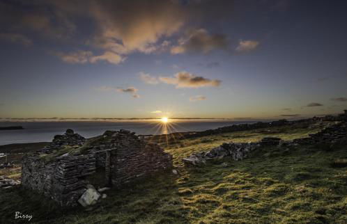 Voortrekker Shetland Holiday Apartments - Foto 25