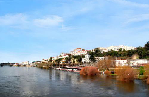 Cozy house in Águeda 45 m² with shared pool - Foto 32