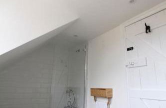 Peaceful Cotswolds Cottage - Stow-on-the-Wold, Owl Cottage - Photo 21