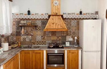 Archangelos Family House - Foto 5