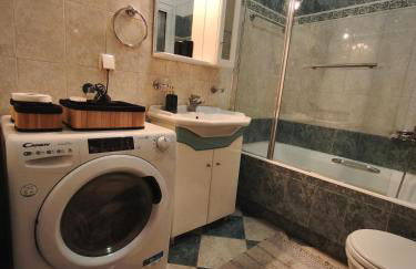 Volos Urban Escape - Foto 14