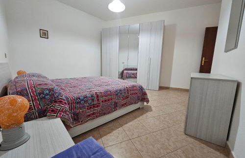 The Sun's kiss - Foto 12