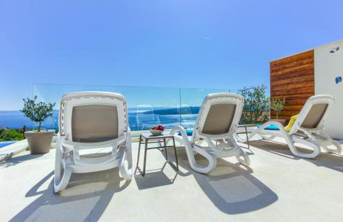 Villa Bellevue Bast - Foto 59