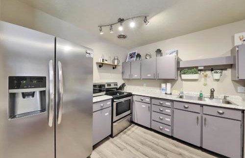 Brian Head Village M4 - Foto 14