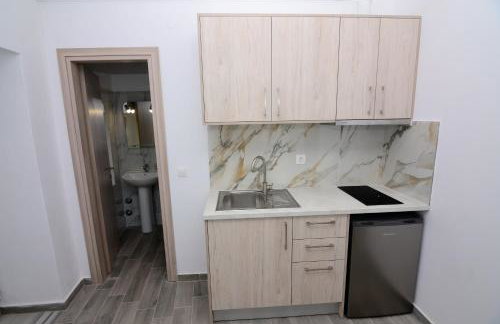 Villas 1850 - Foto 33