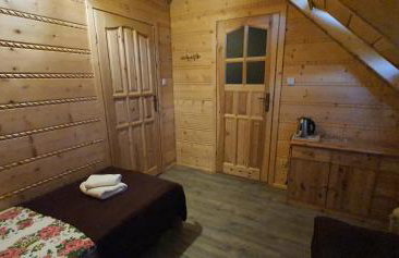 Zielona Granica - Foto 7