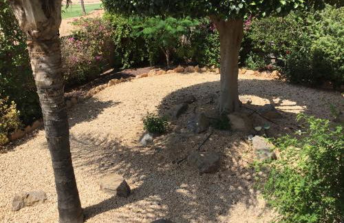 Desert Springs Golf Course and Resort, Almería, Spain, 11 The Powderhorn - Foto 12